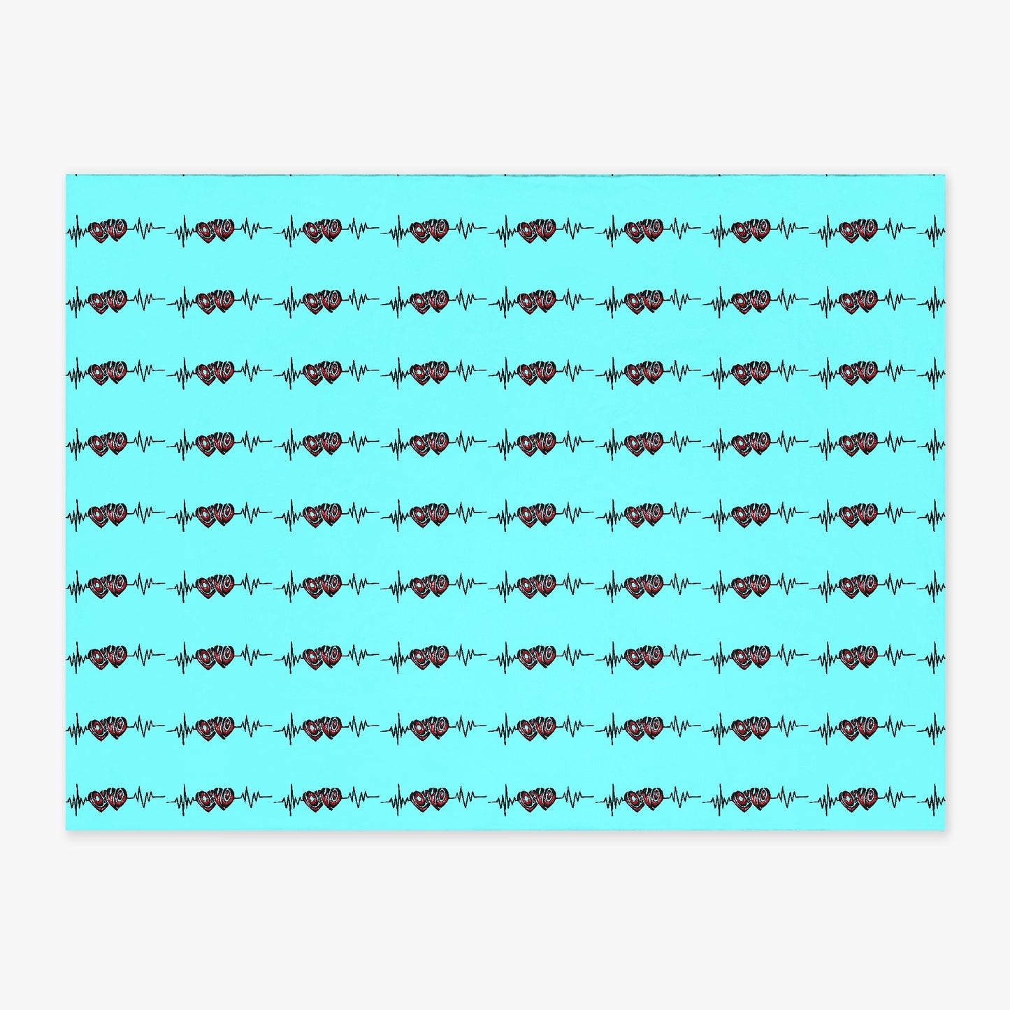 https://jetprint-hkoss.oss-accelerate.aliyuncs.com/merchantUpload/41145/4483065a43a147ed97ad82fbc14a5143.jpg