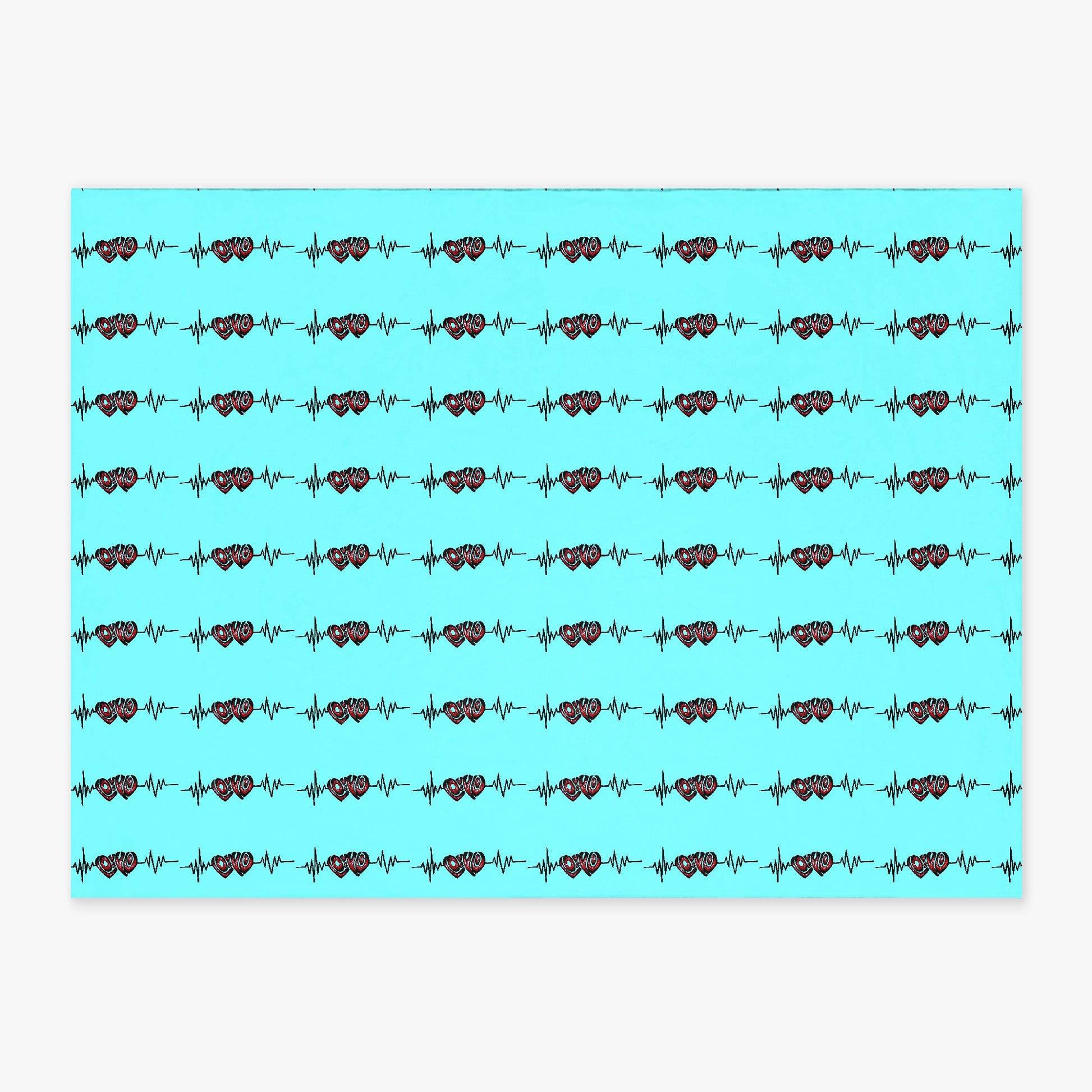 https://jetprint-hkoss.oss-accelerate.aliyuncs.com/merchantUpload/41145/4483065a43a147ed97ad82fbc14a5143.jpg