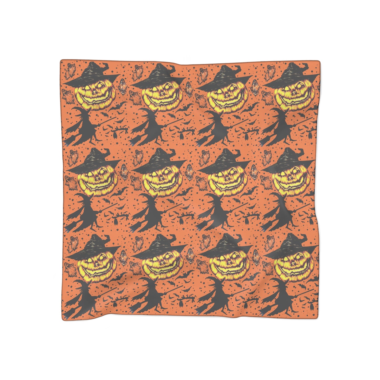 Poly Scarf