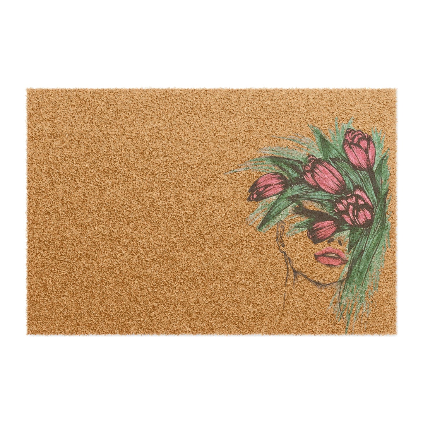 Doormat