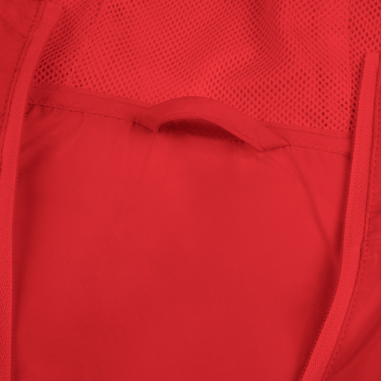 Camo Floral Windbreaker Jacket for Outdoor Adventures