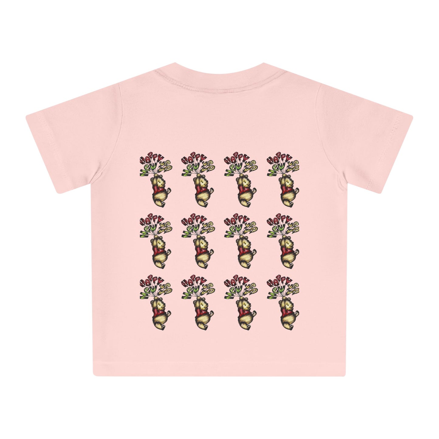 Baby T-Shirt