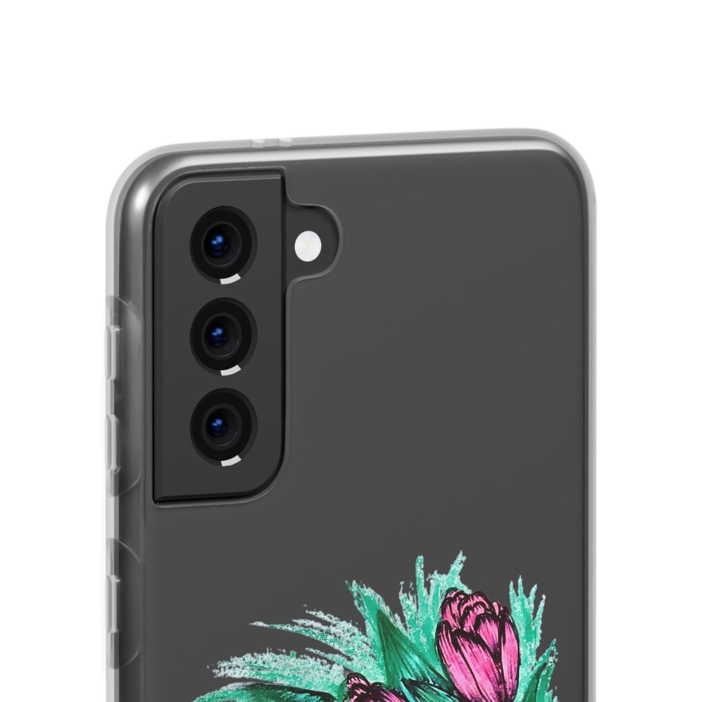 Flexi Cases