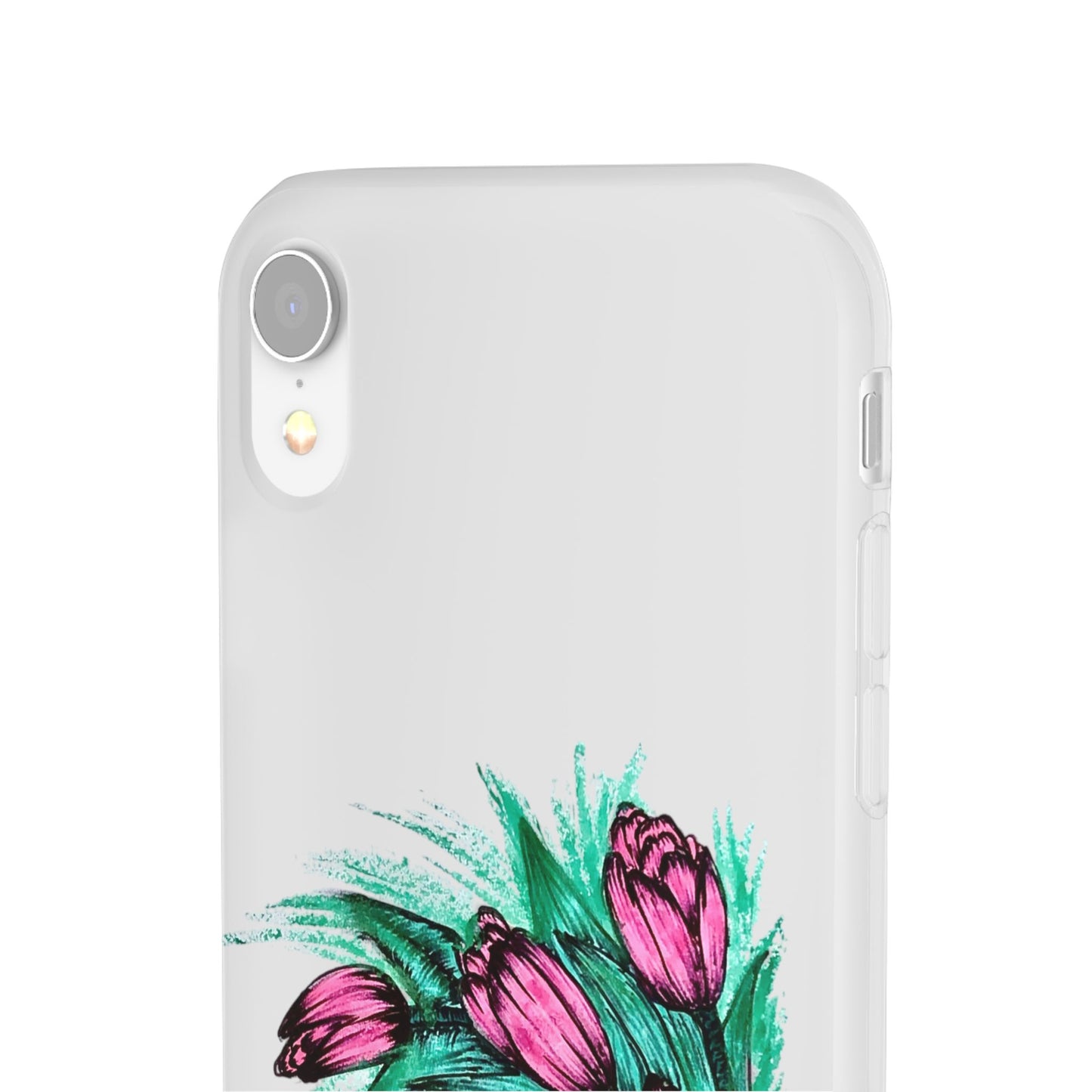 Flexi Cases