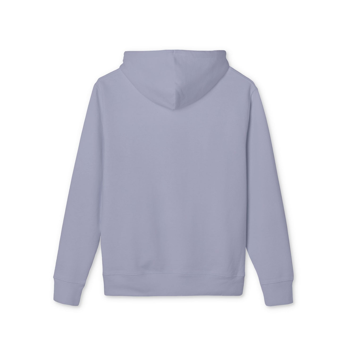 Unisex Cruiser 2.0 Hoodie