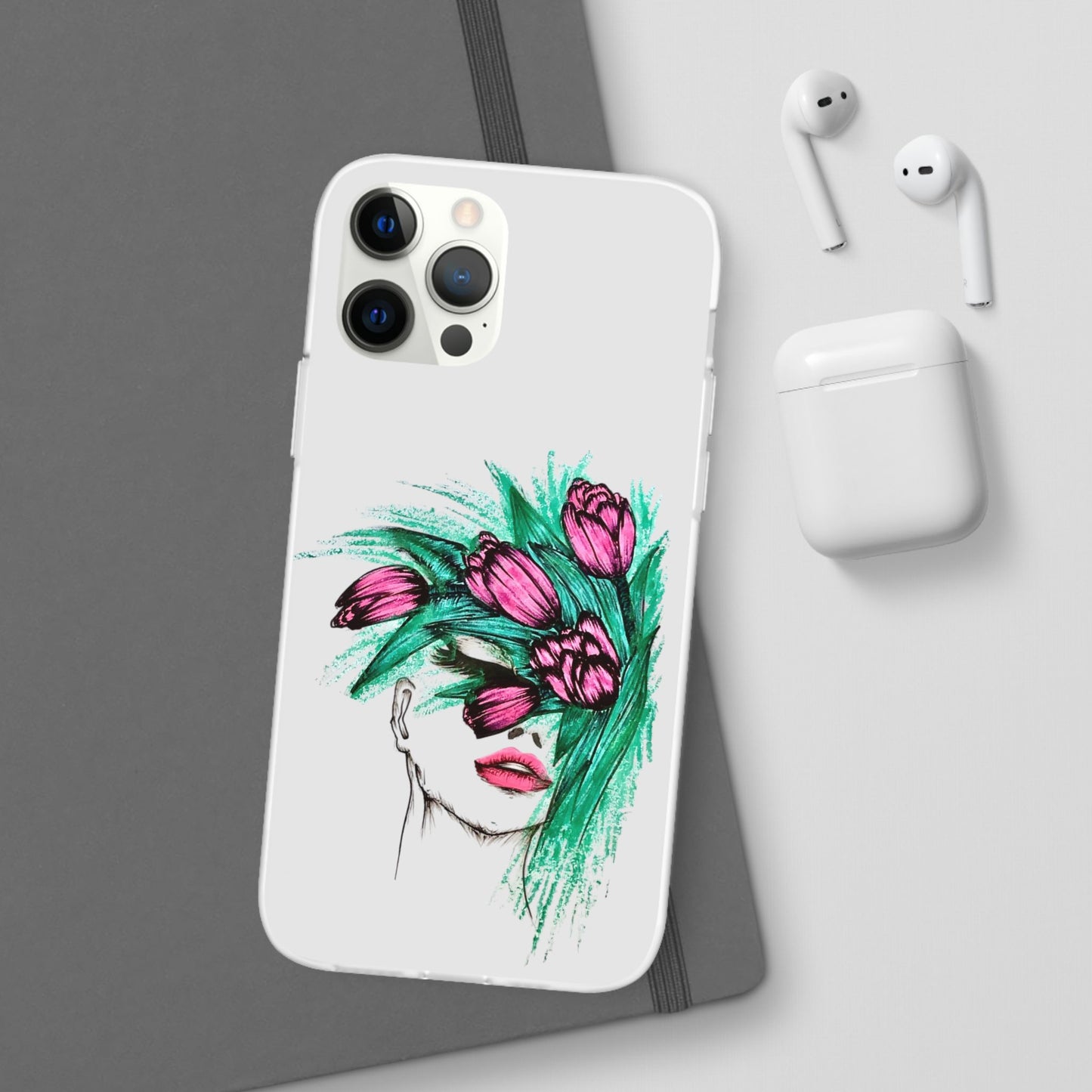Flexi Cases