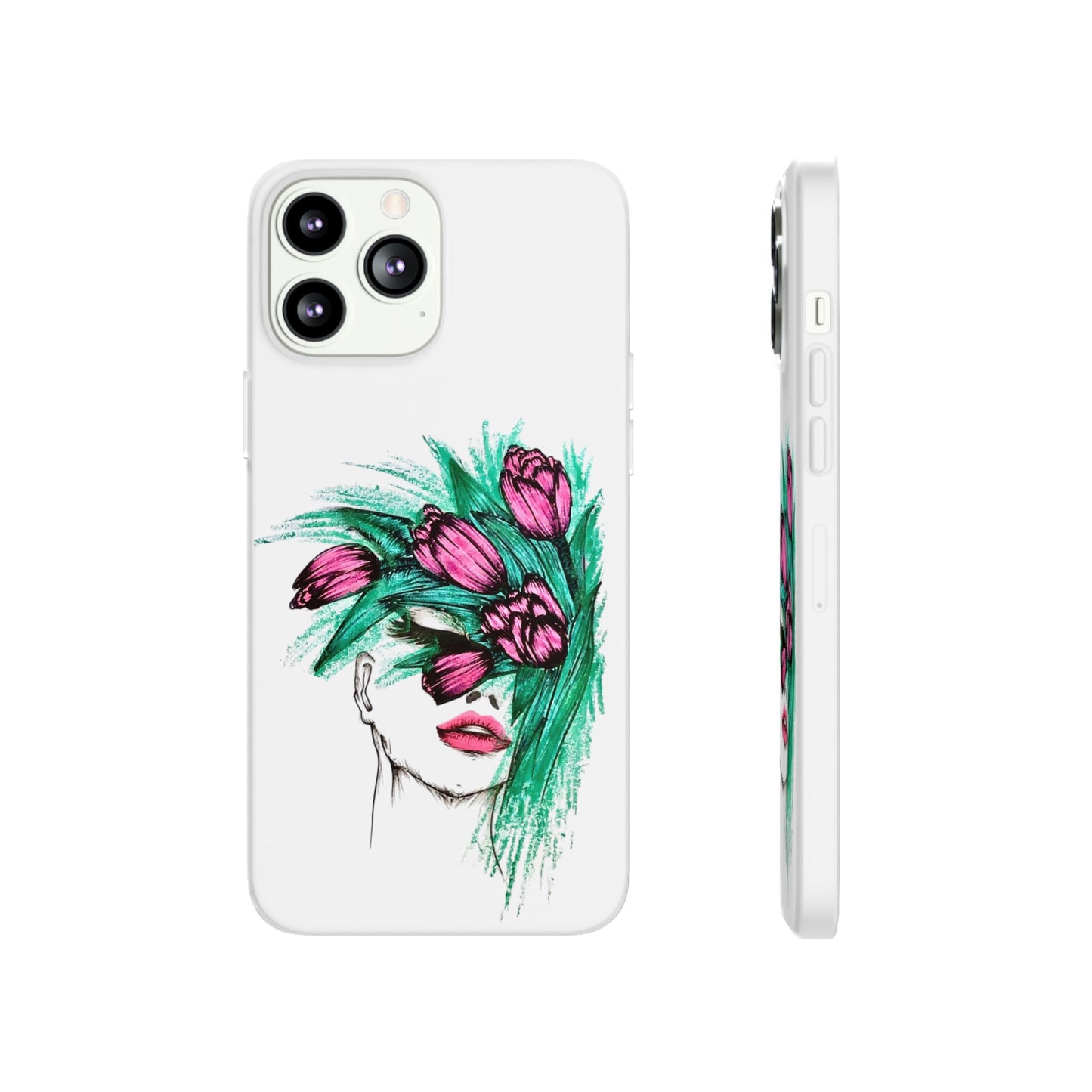 Flexi Cases