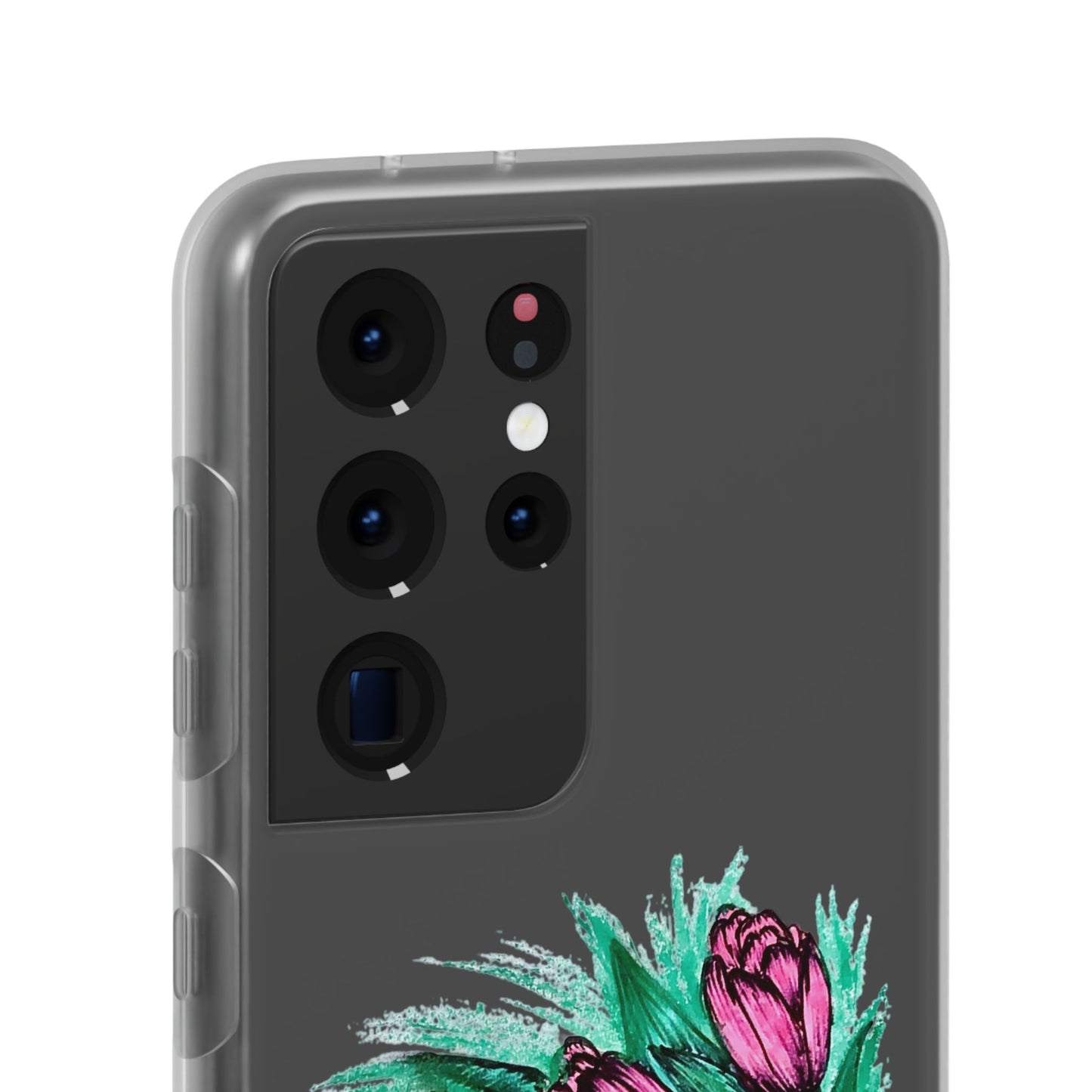 Flexi Cases