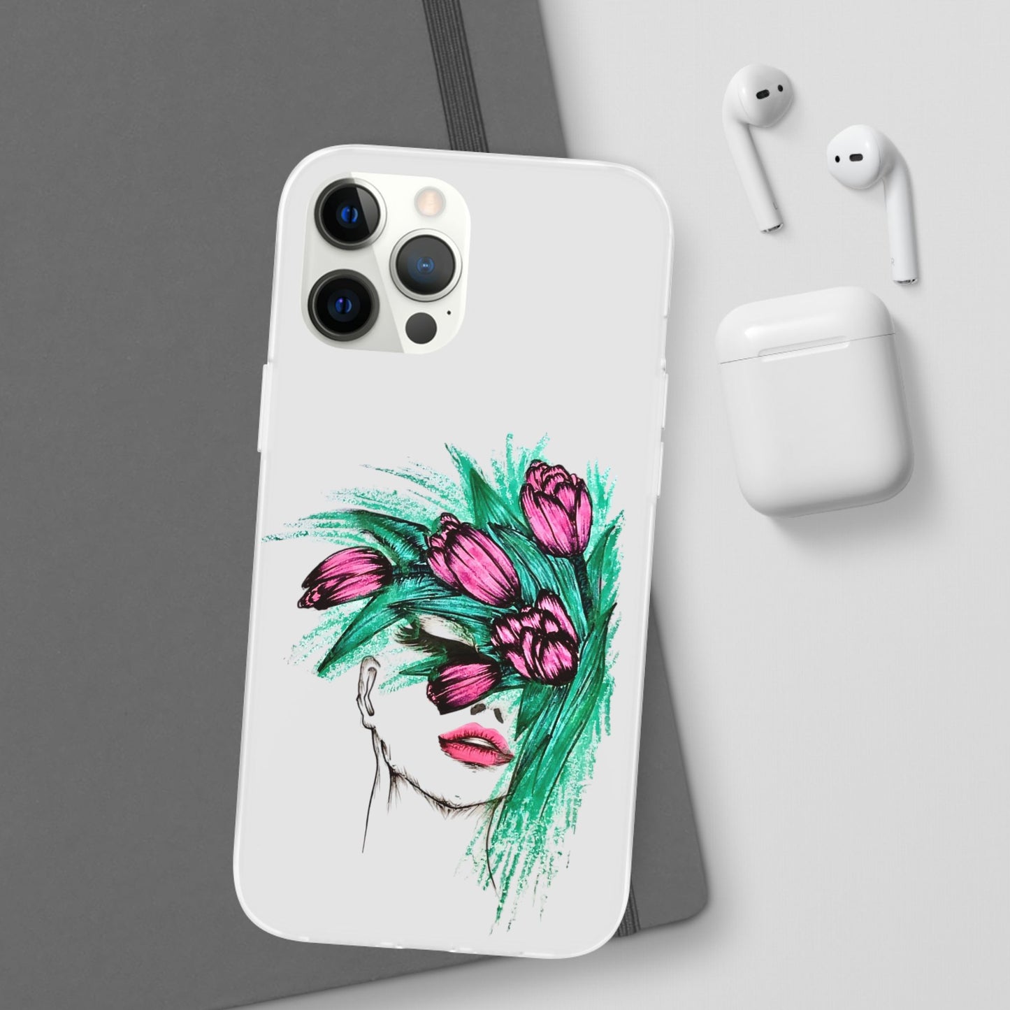 Flexi Cases