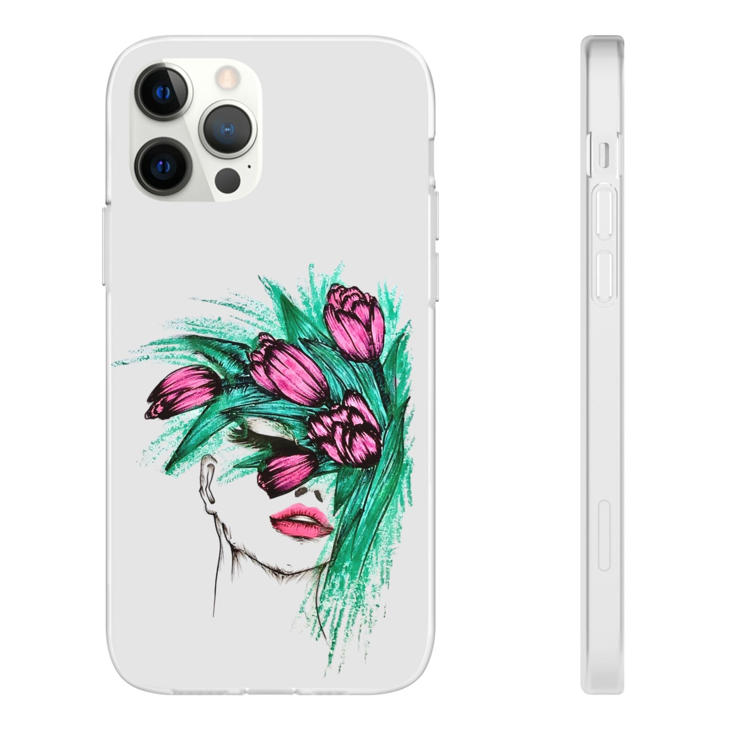 Flexi Cases