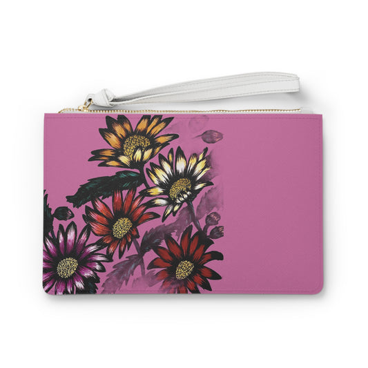 Clutch Bag