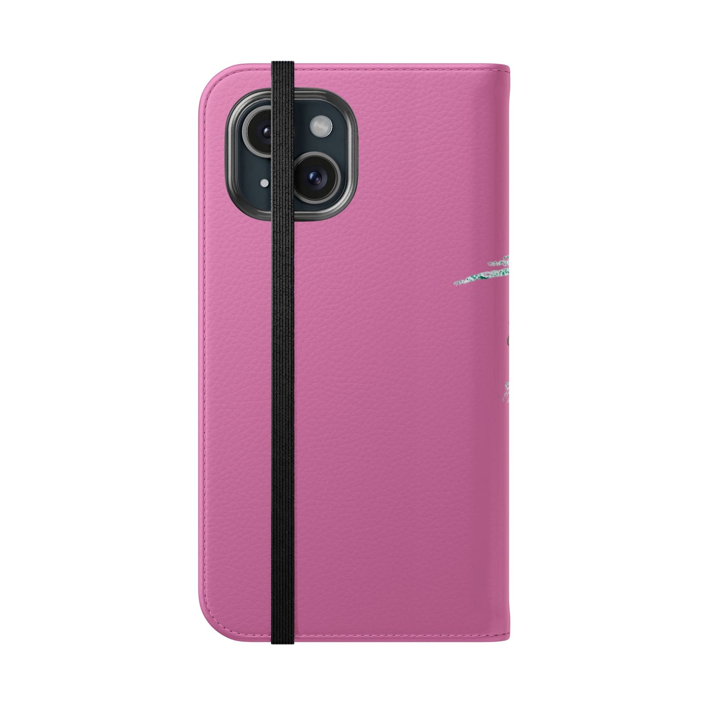 Flip Cases