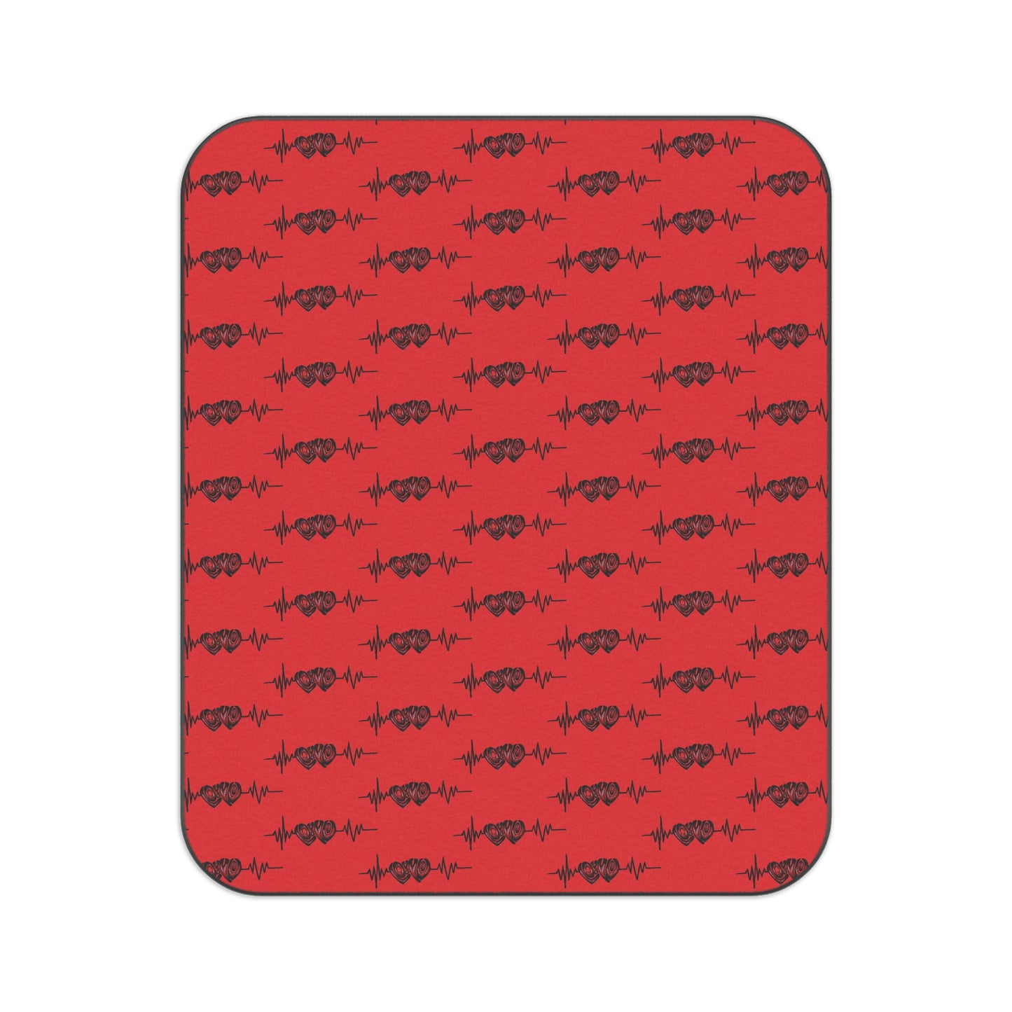 Picnic Blanket