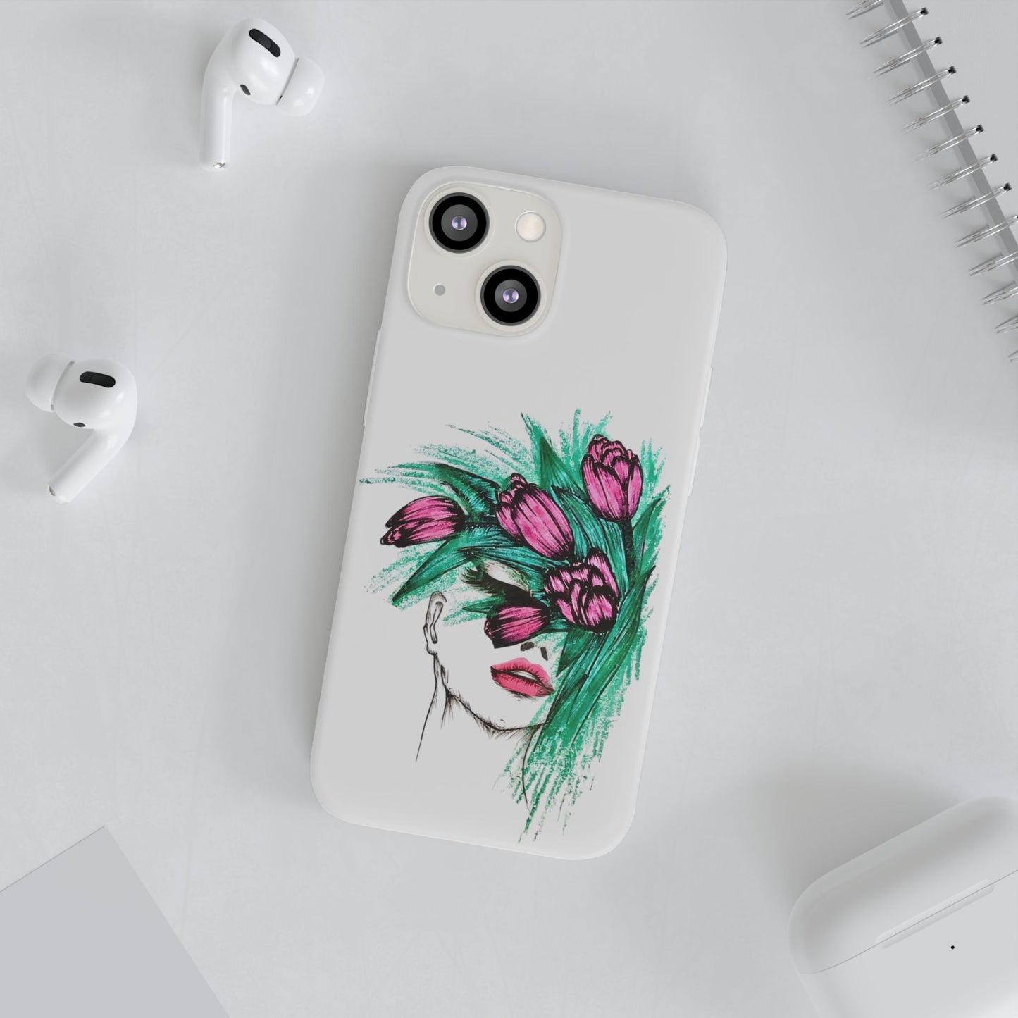 Flexi Cases