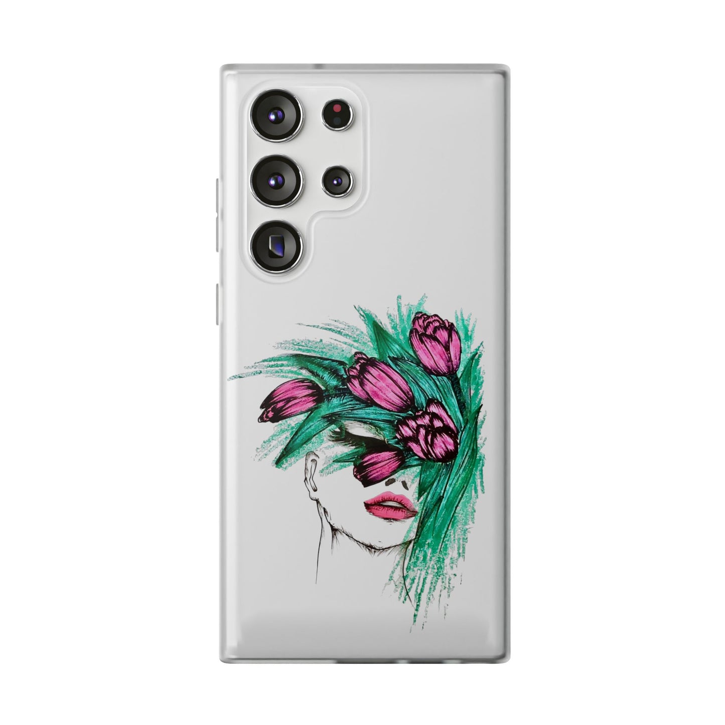 Flexi Cases