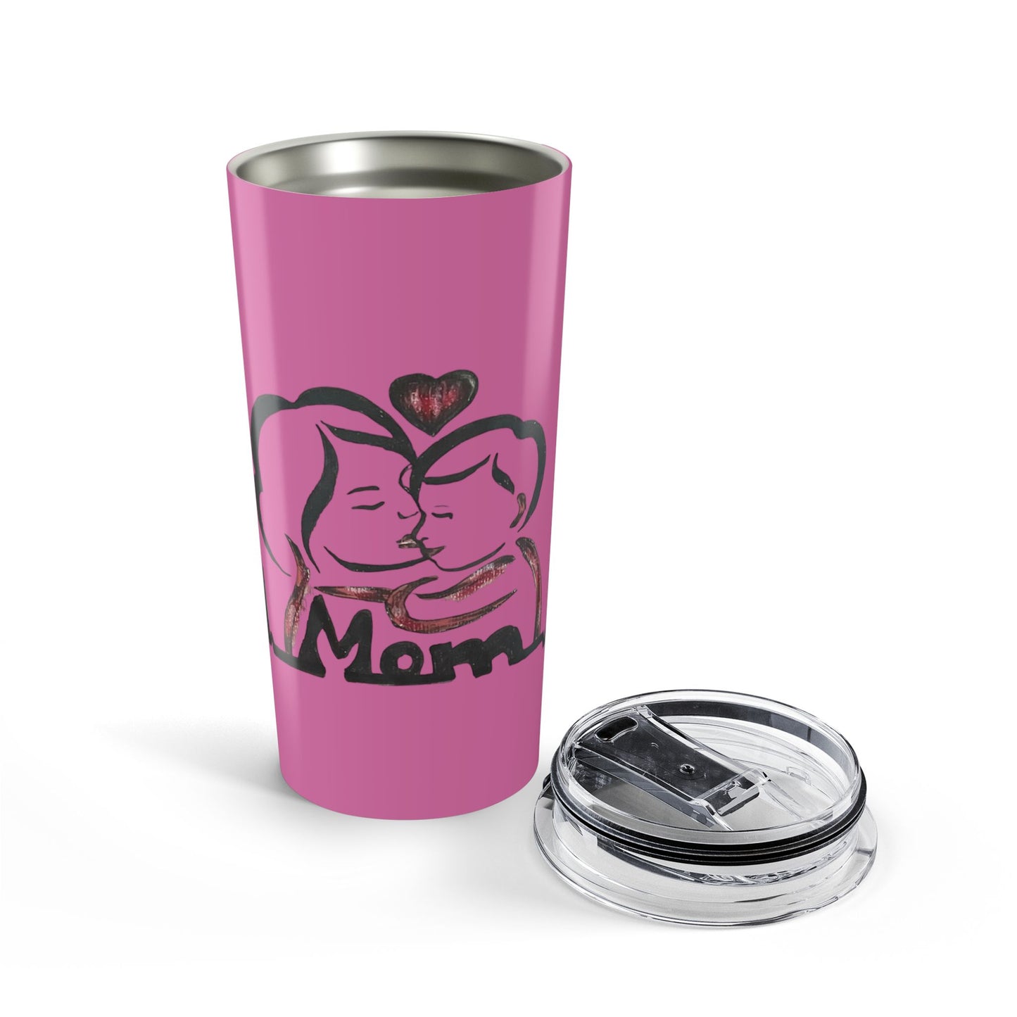 Tumbler 20oz