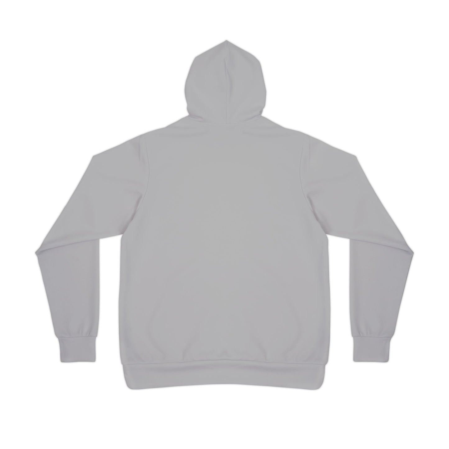 Athletic Hoodie (AOP)