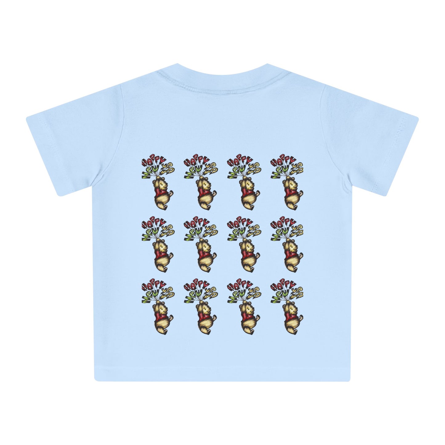 Baby T-Shirt
