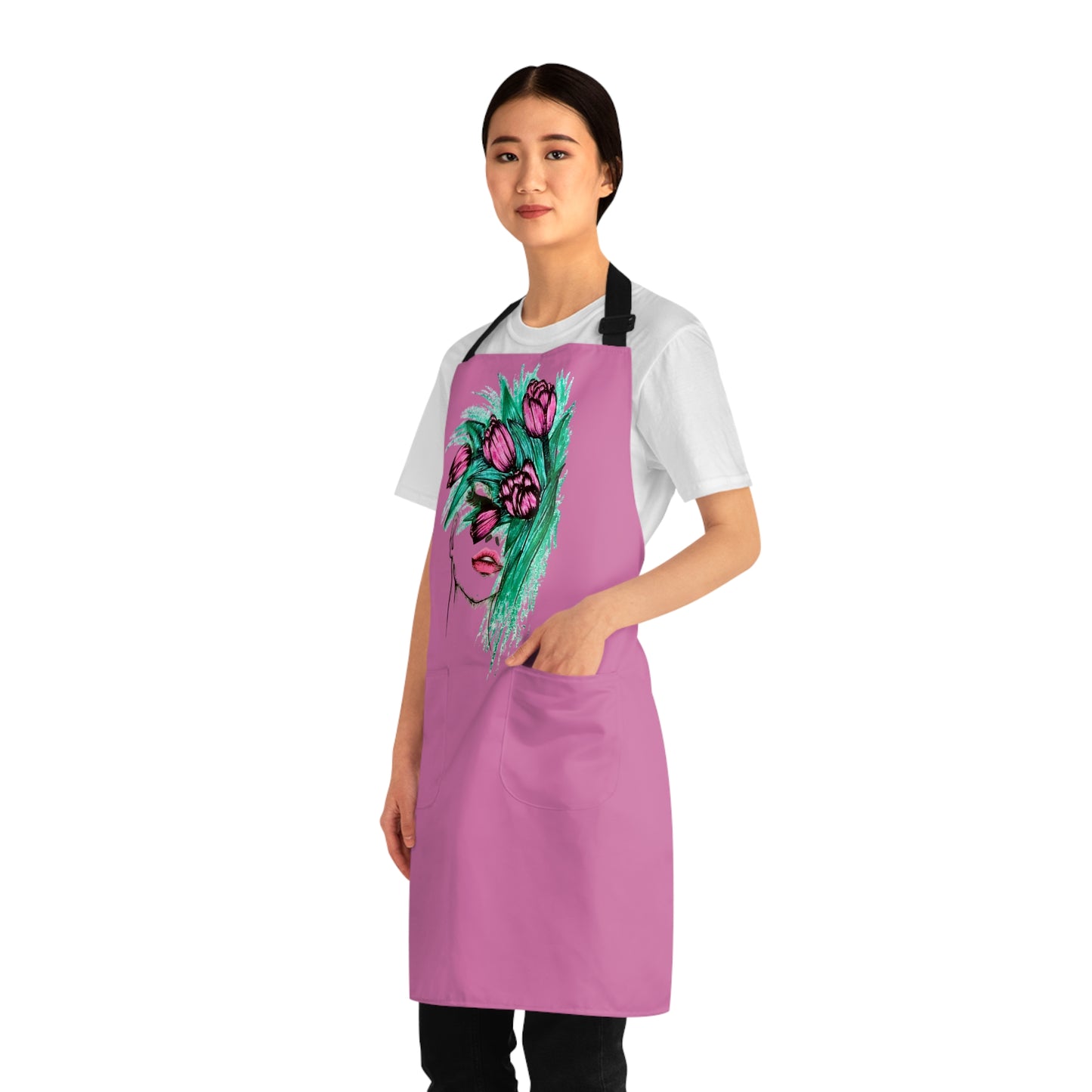 Apron (AOP)