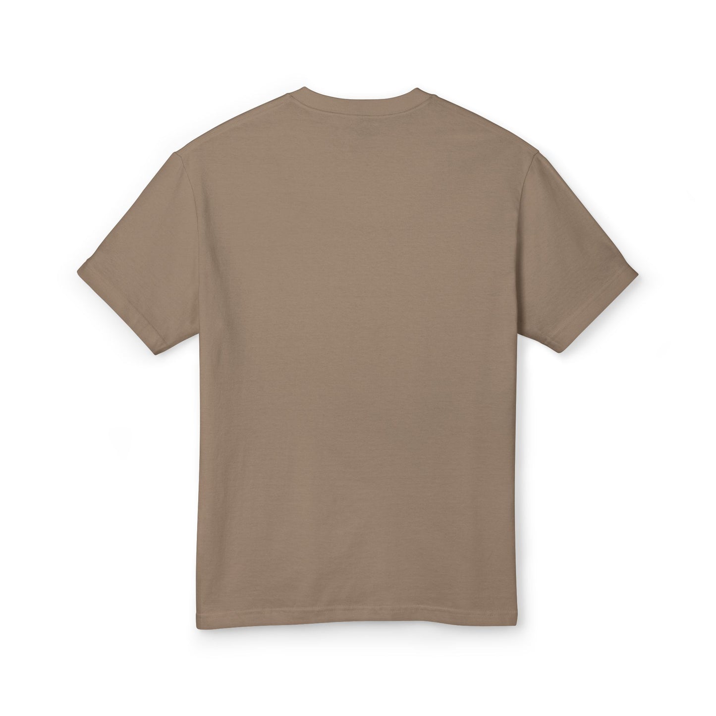 Floral Art Statement Tee - 2025 Edition