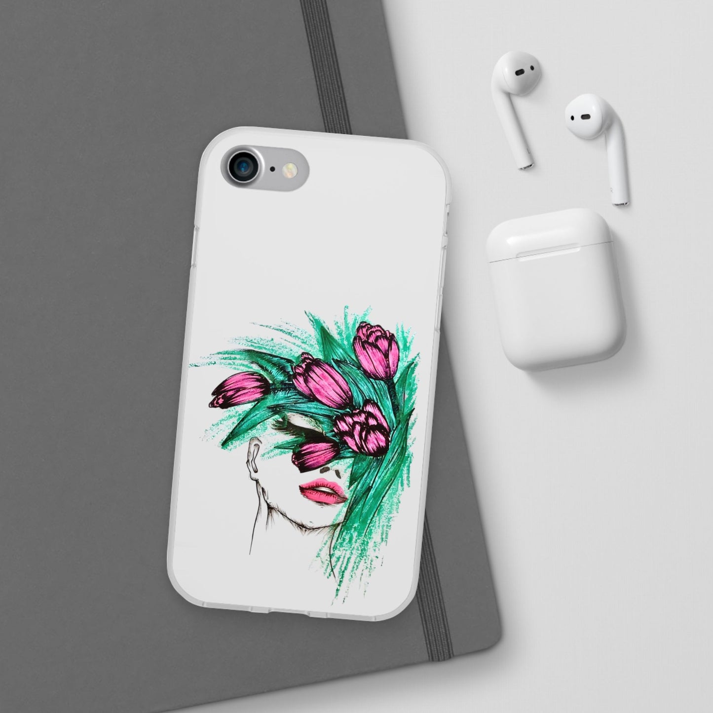 Flexi Cases