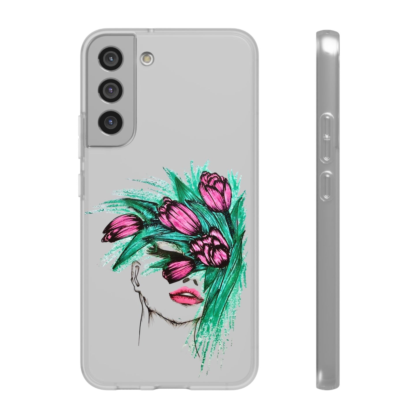 Flexi Cases