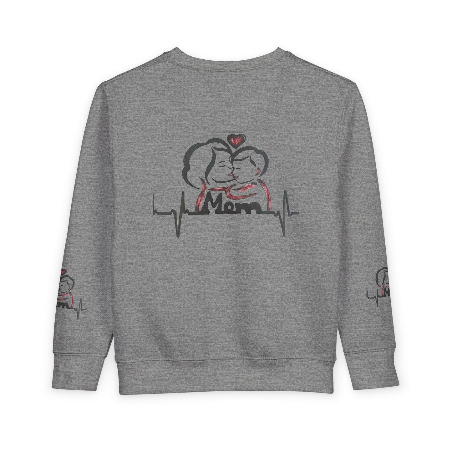 Toddler Sweatshirt