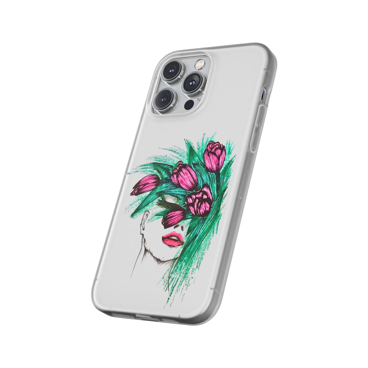 Flexi Cases