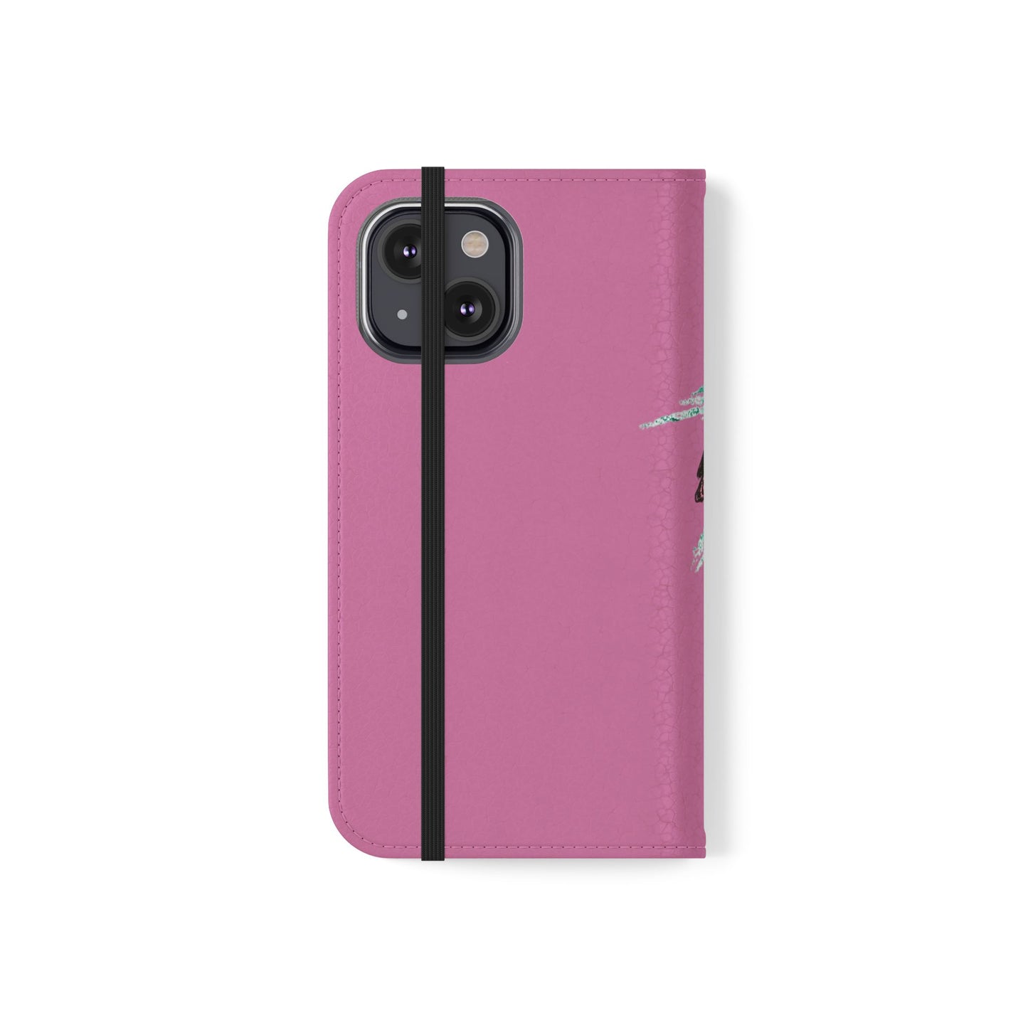 Flip Cases