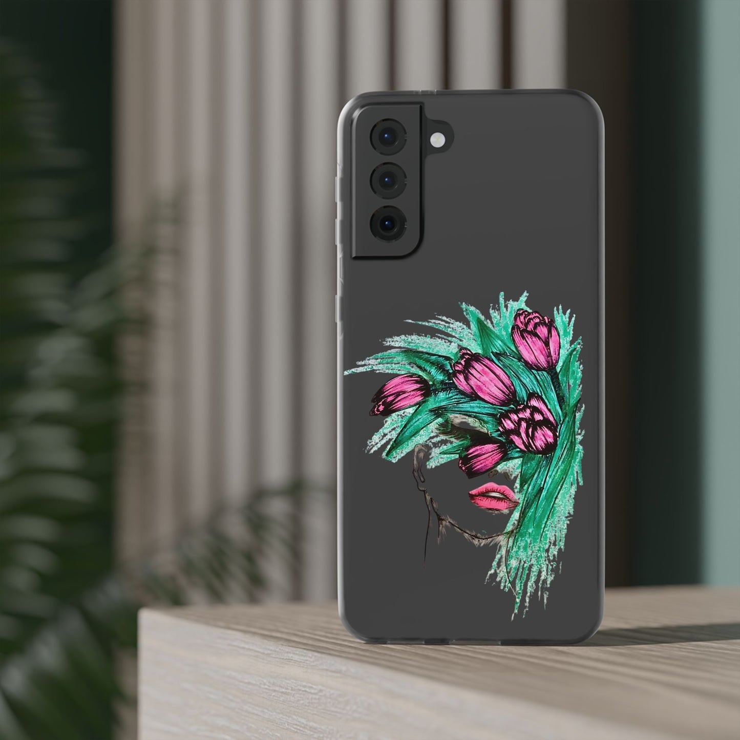 Flexi Cases