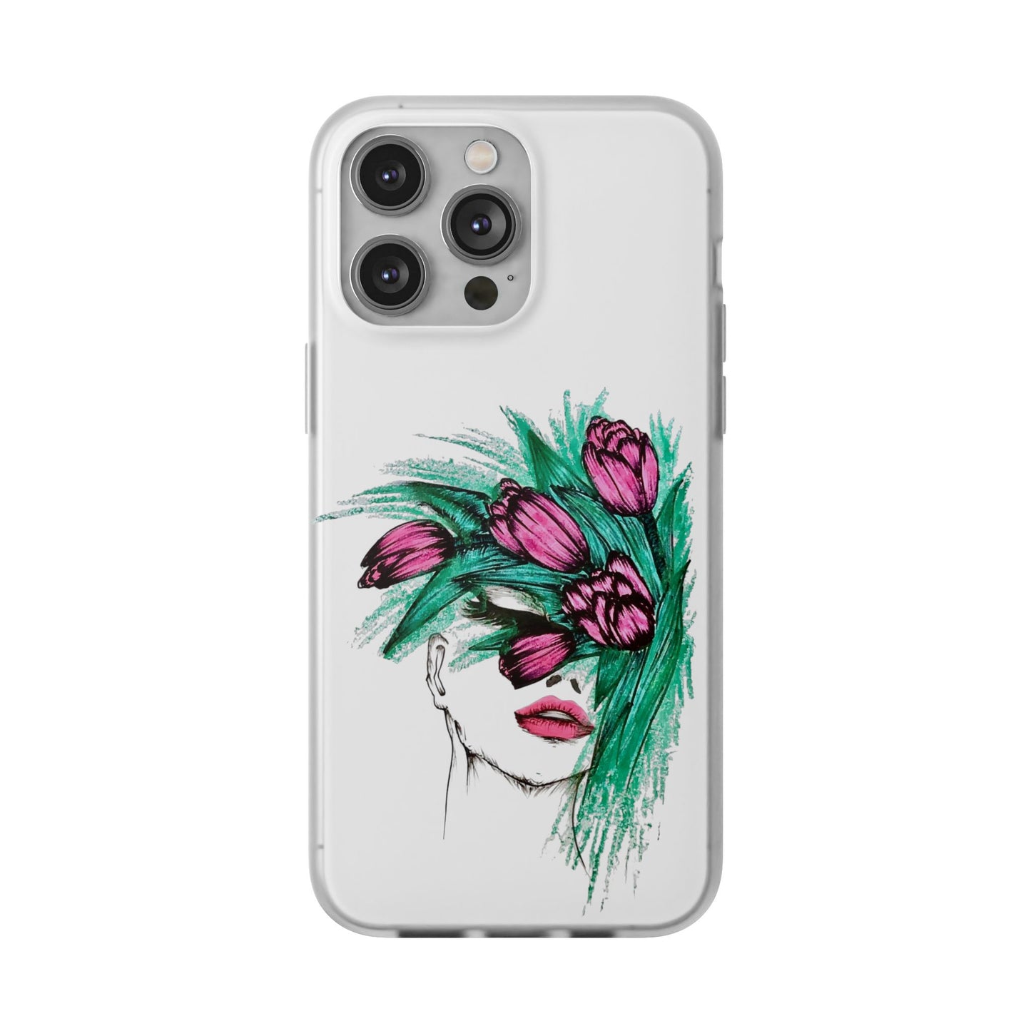 Flexi Cases