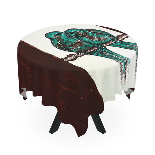 Tablecloth