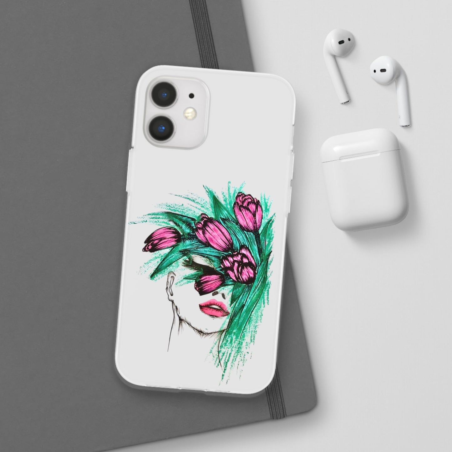 Flexi Cases