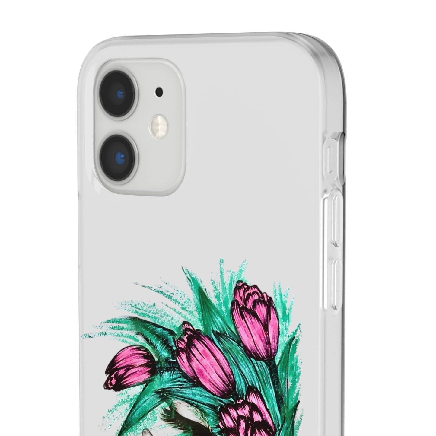 Flexi Cases