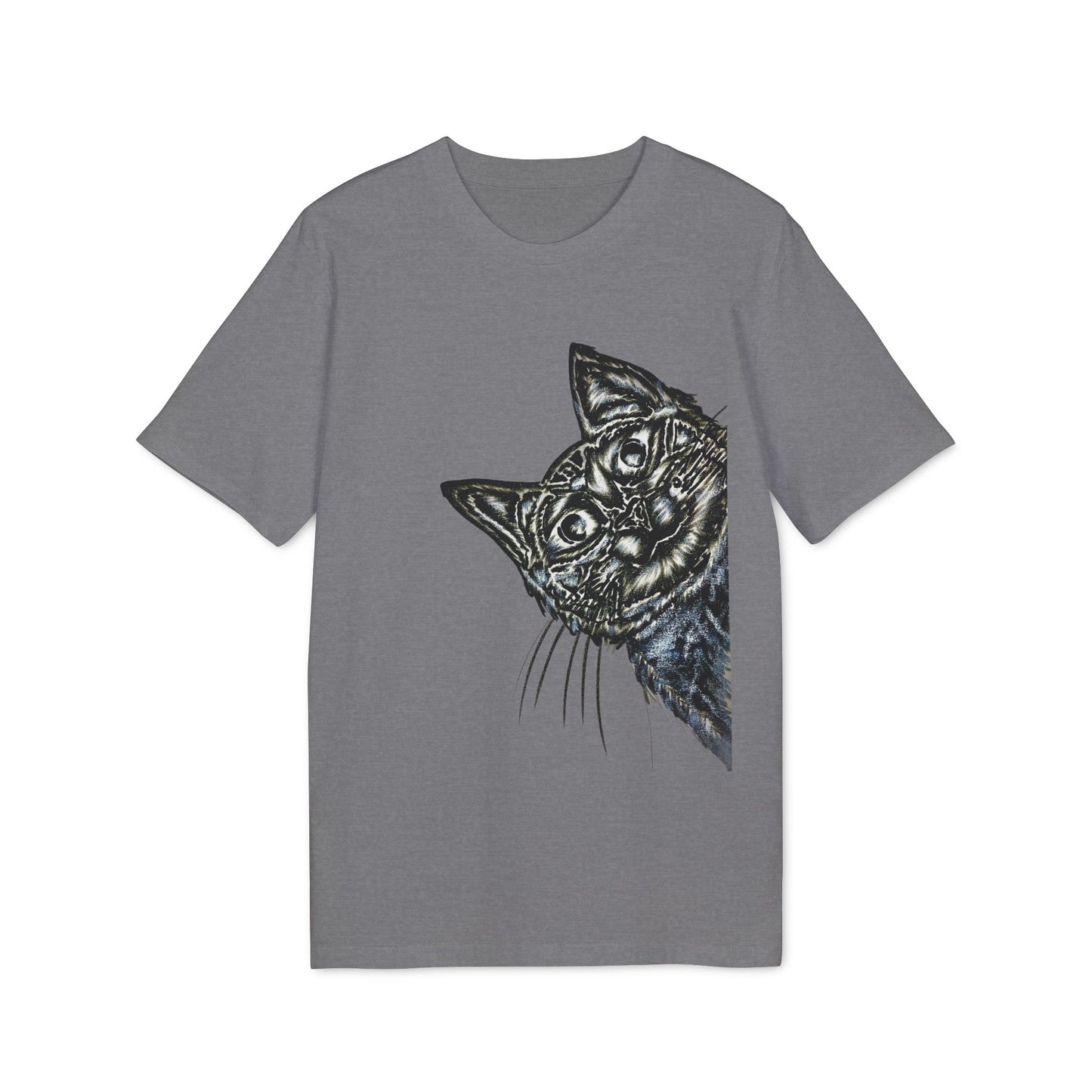 Unisex Creator 2.0 T-shirt