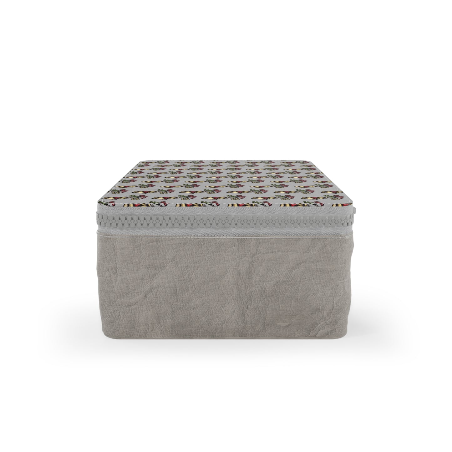 Paper Lunch Bag