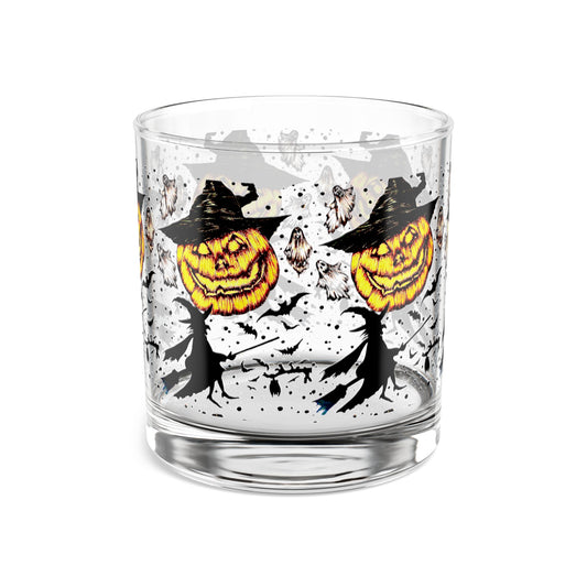 Rocks Glass, 10oz