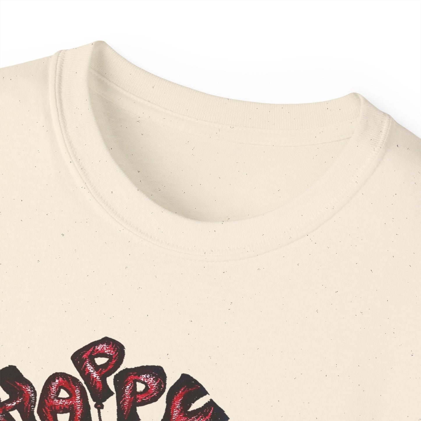 Unisex Ultra Cotton Tee