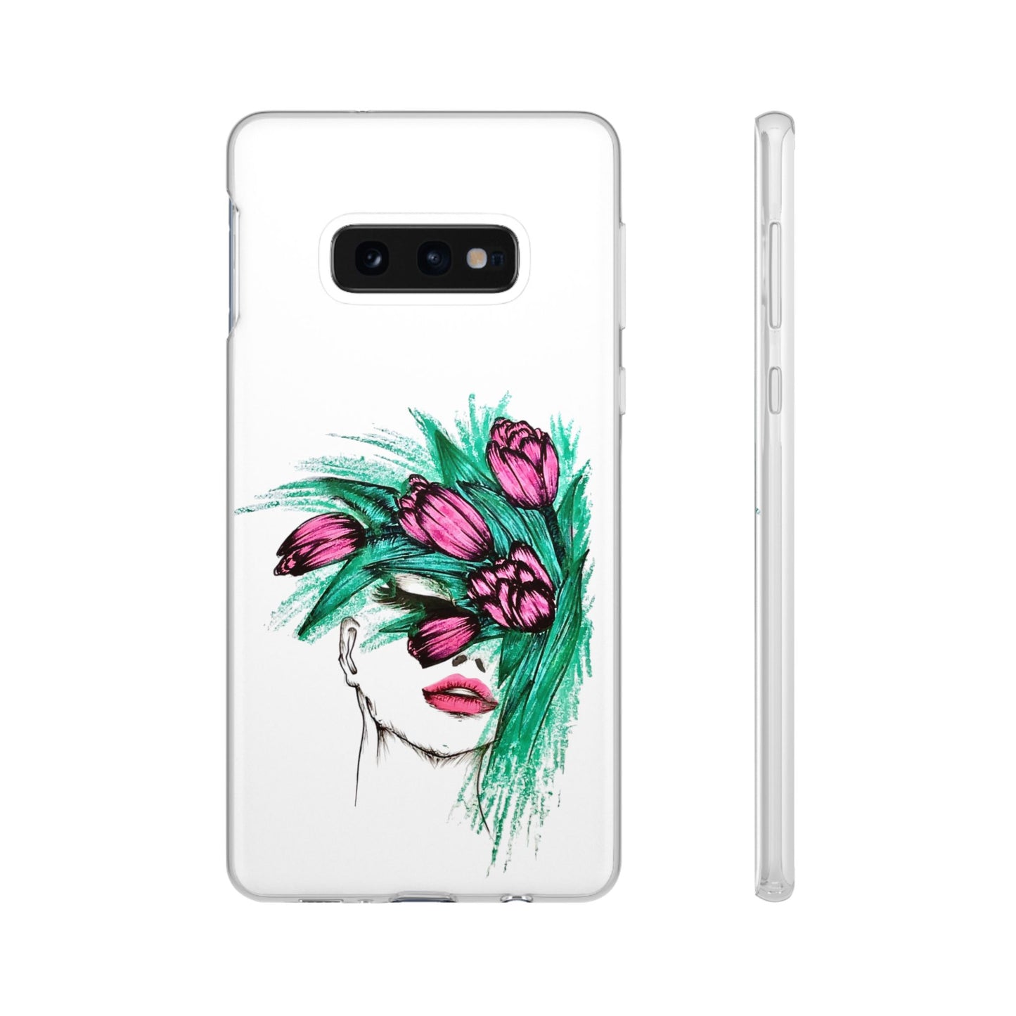Flexi Cases