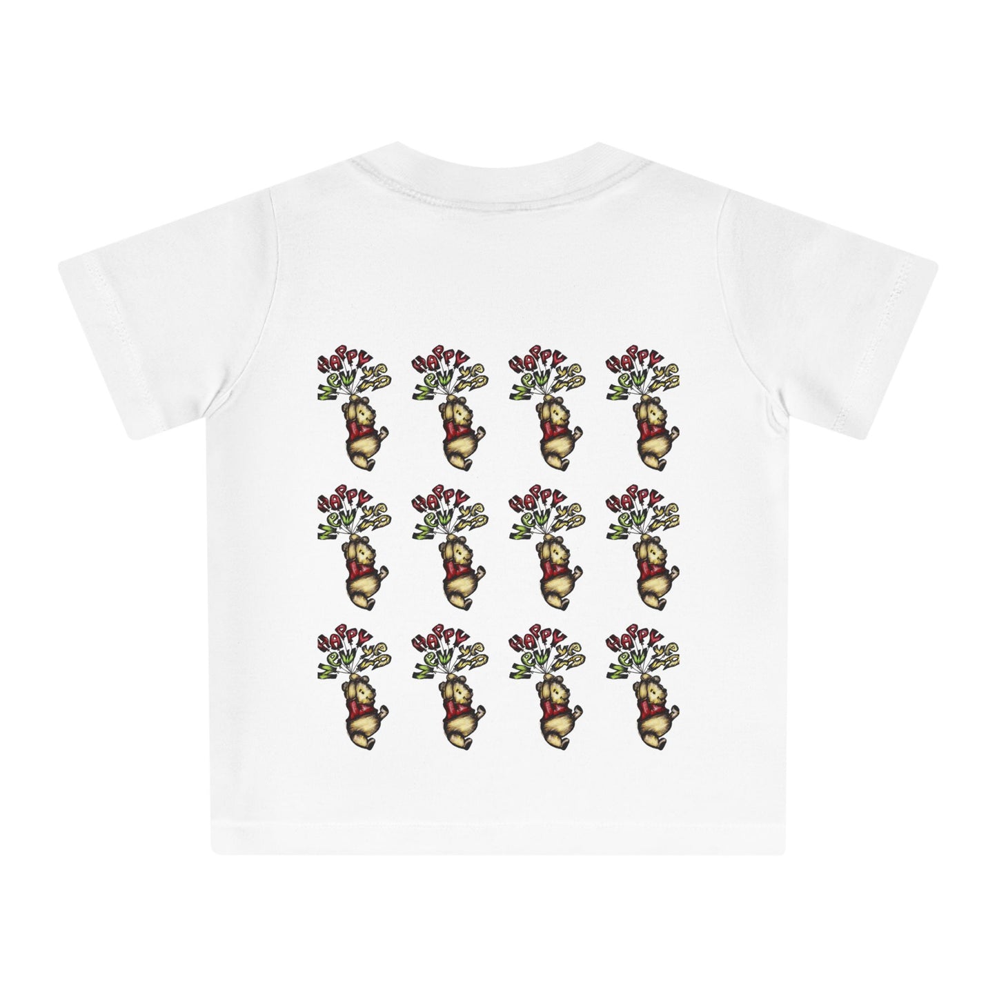 Baby T-Shirt