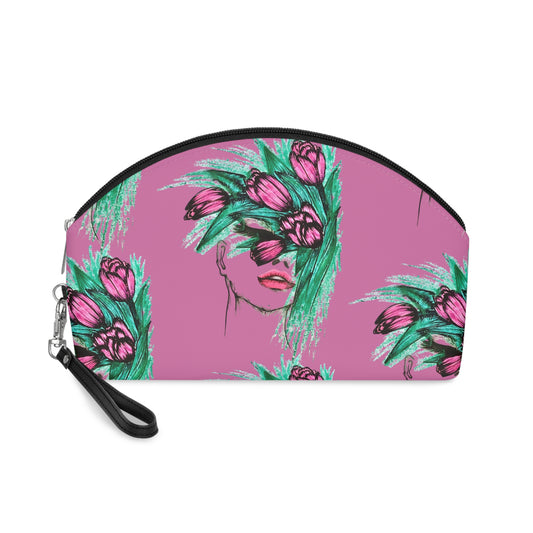 Makeup Bag