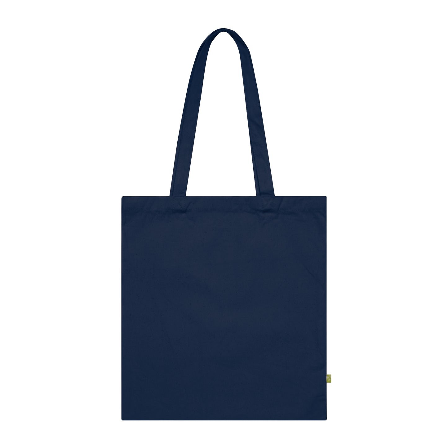 Eco-Friendly Floral Tote Bag - Ideal for Everyday Use