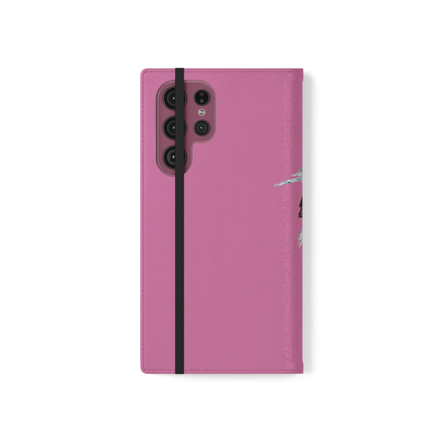 Flip Cases