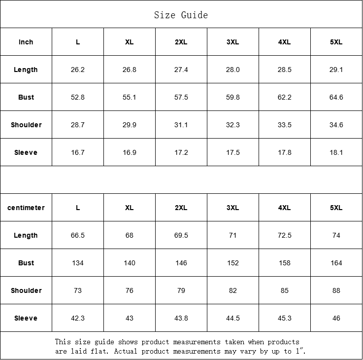All-Over Print Women's Turtleneck Imitation Knitted Sweater (Plus Size)