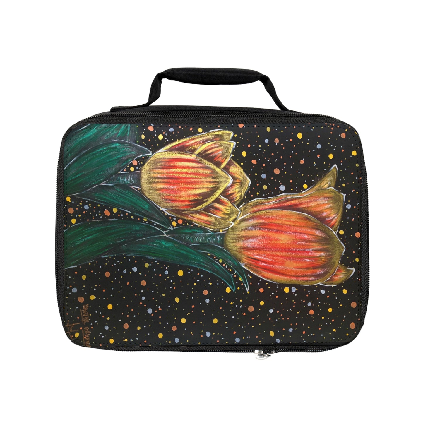 Lunch Bag