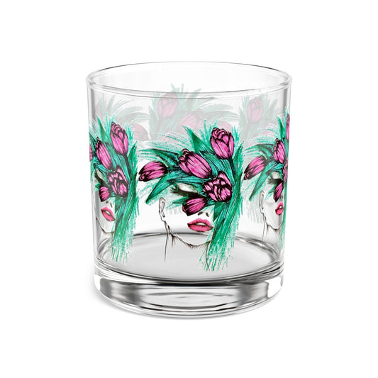 Rocks Glass, 10oz