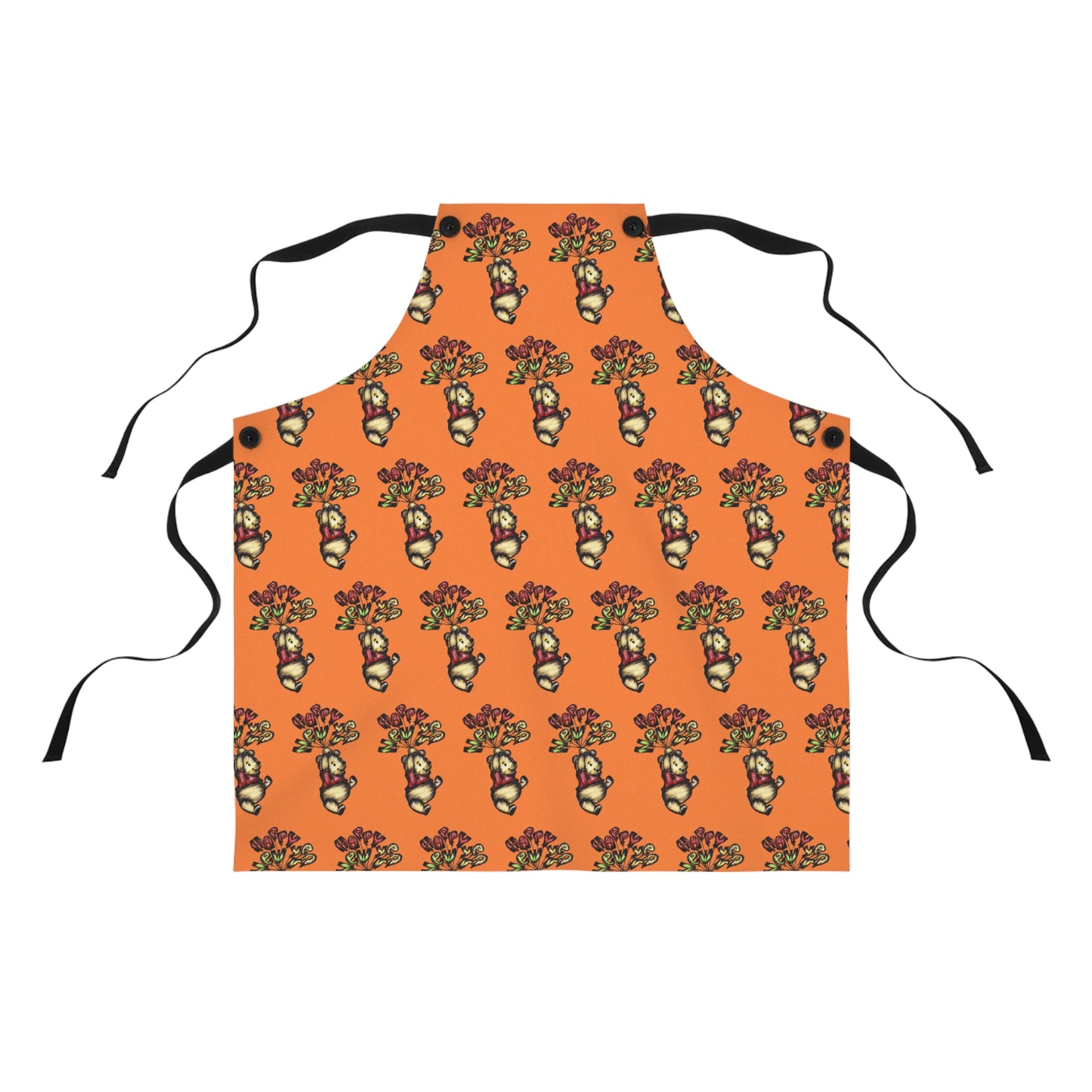 Apron (AOP)