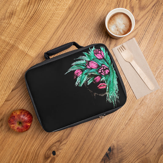 Lunch Bag