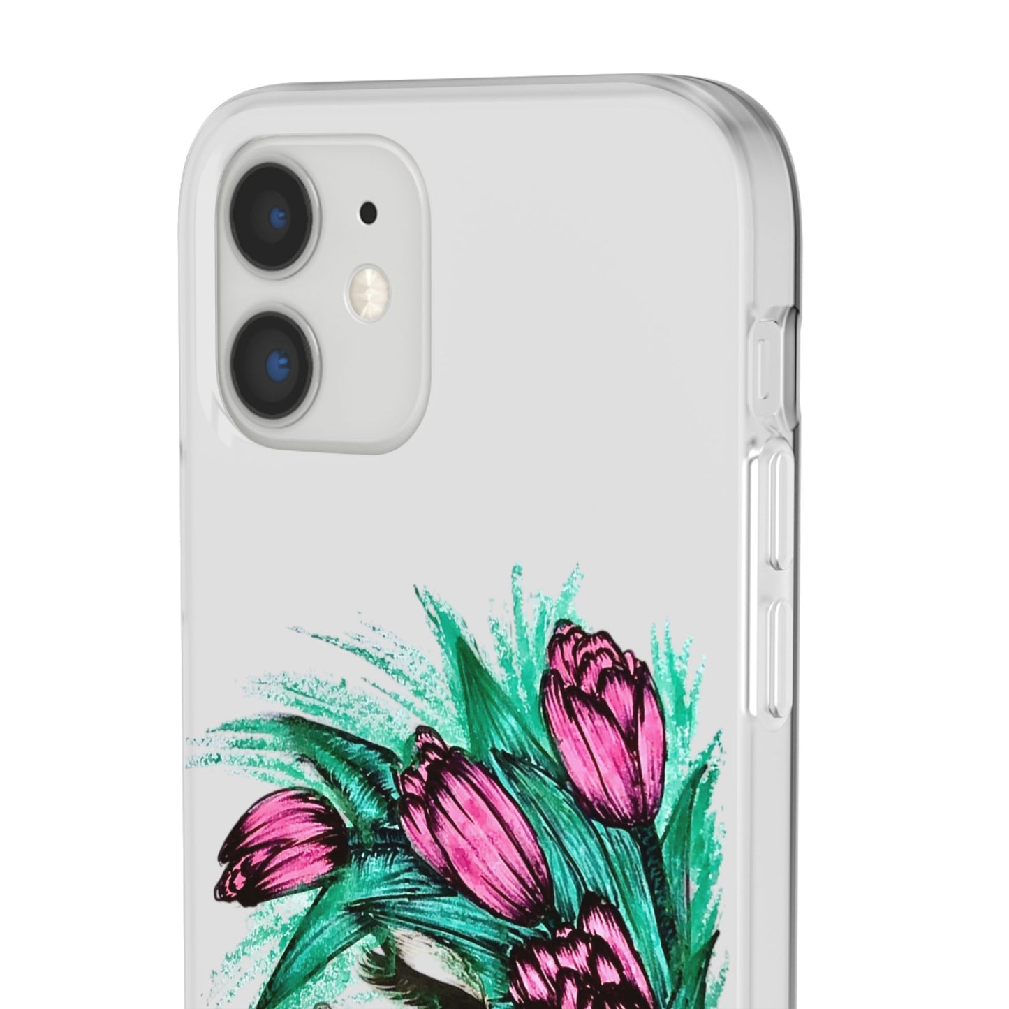 Flexi Cases