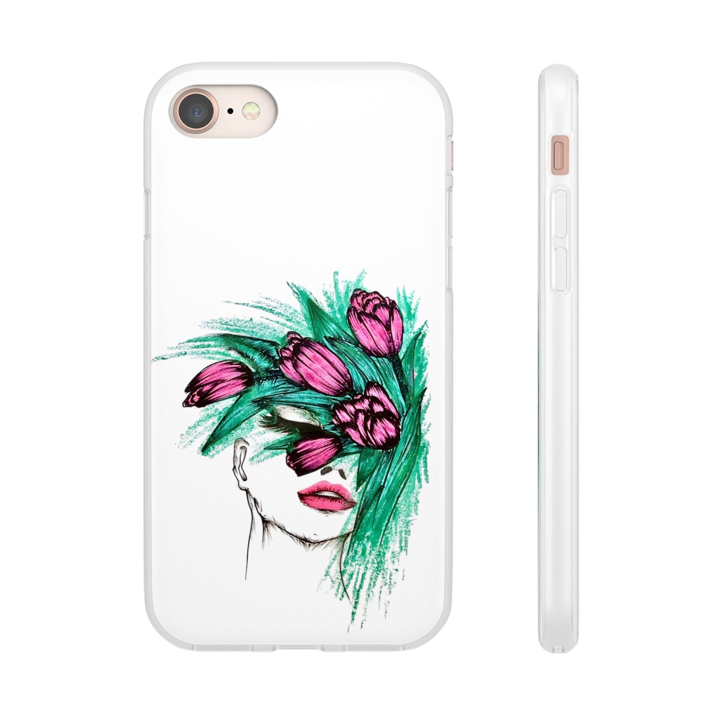 Flexi Cases